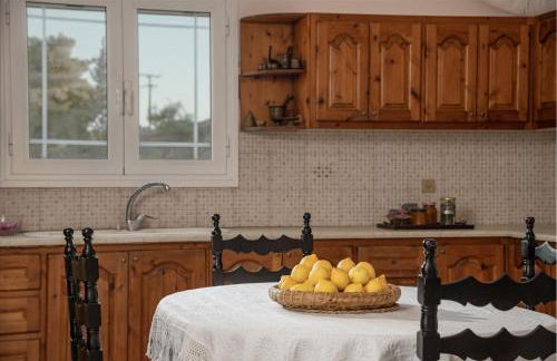 Villa Nena - Foto 25