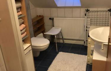 ZEIT für DICH - Foto 49