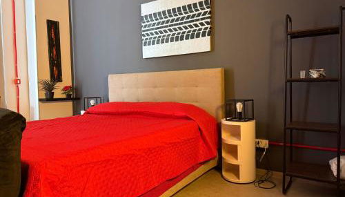 Minardi Apartments - Foto 2