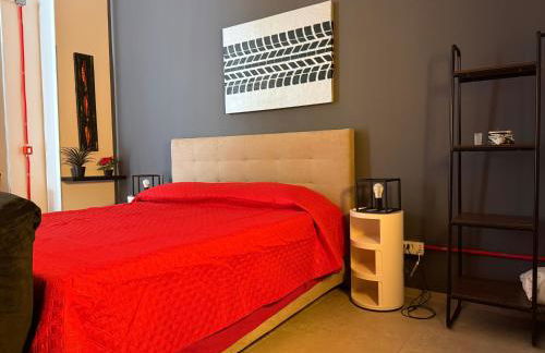 Minardi Apartments - Foto 2