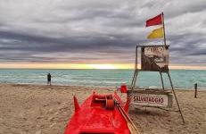 La Conchiglia sul Mare - Foto 58