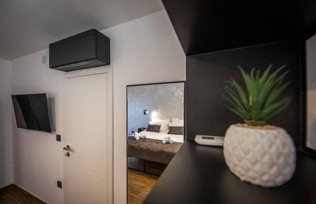 Beautiful 1-bed Apartment in Pobrezje-dubrovnik - Foto 7