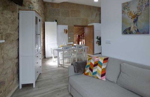 CASA VEIGA - Foto 44