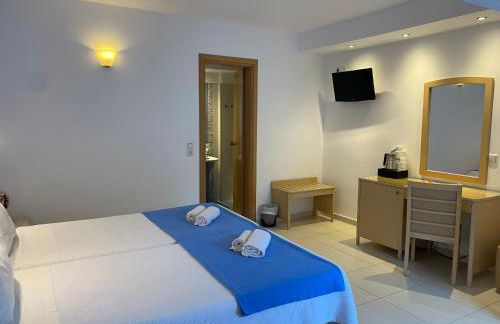 Stelios Place - Foto 42