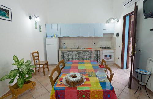 Le Case di Mamma Carmela - Foto 19