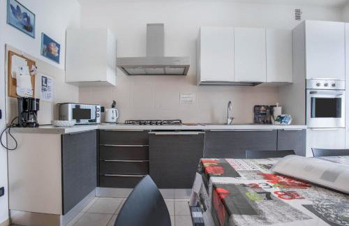 Verde House 2 - Foto 13