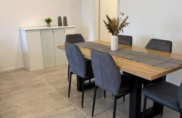 Moselzeit - Ferienwohnung "Spätlese" - Foto 10