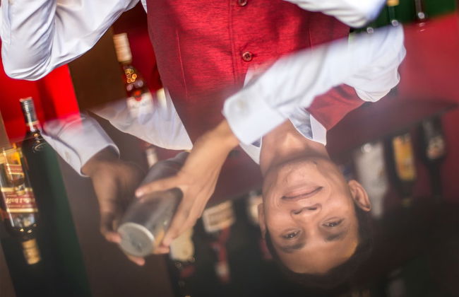 De Sarann Villa - Photo 54