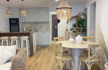 Happy Stork Tróia Beach Flat - Foto 50