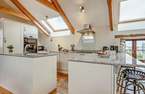 3 Bed in Newquay oc-89941 - Foto 26