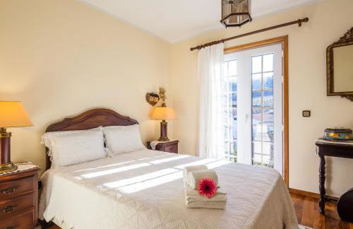 Quinta da Padrela Winery House - Foto 6