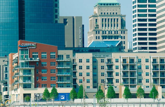 Bridgestreet at Current at the Banks - Photo 30