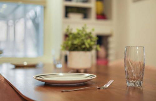 Stay & Play Indy- Indoor Fun - 5 Min to Downtown - Sleeps 10 - Arcade fun - Foto 71