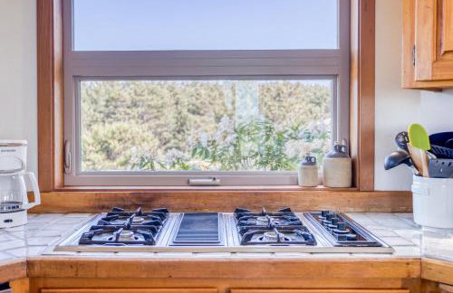 Serendip Shores - Foto 16