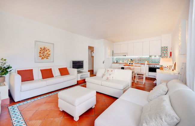 Prainha Calm Retreat in Alvor - Foto 9