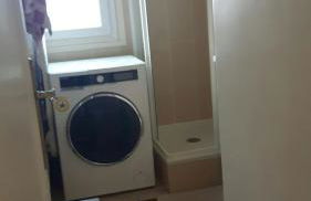 Appartement lumineux à 20mn de Paris en RER A - Foto 28