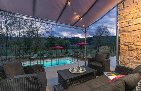 Villa Supljini - Foto 27