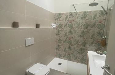 Villa Adele - Foto 7