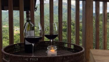 Bisdalù- OSPITALITÀ AGRITURISTICA - Foto 3