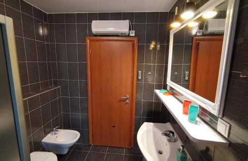 The Forest House Krk 1 - Photo 45