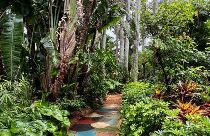 Oasis Family Getaway St Petersburg - Foto 59