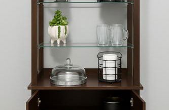 Cozy Apartment #2 - Foto 8