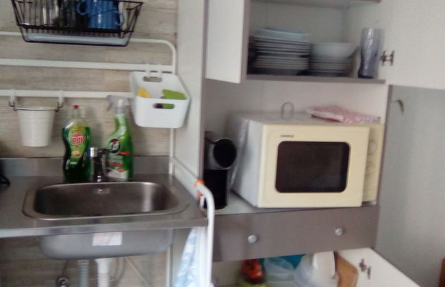 My Home - Gaia - Photo 12