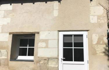 La Grange Lucien - Foto 9