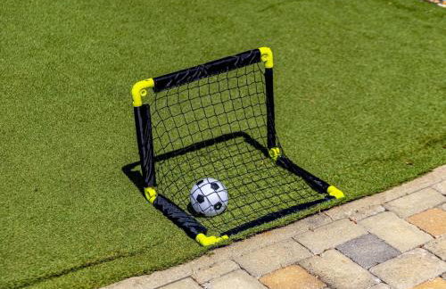 Modern Countryside Villa Near the Sea, Private Swimming Pool, Lovely Guesthouse - Foto 69