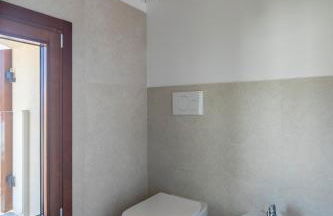 Molino 6 by WelcHome - Foto 6