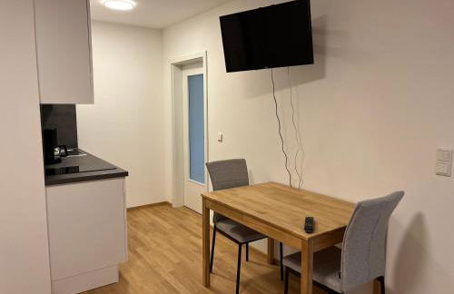 Apartment-Wohnungen Langquaid - Foto 9