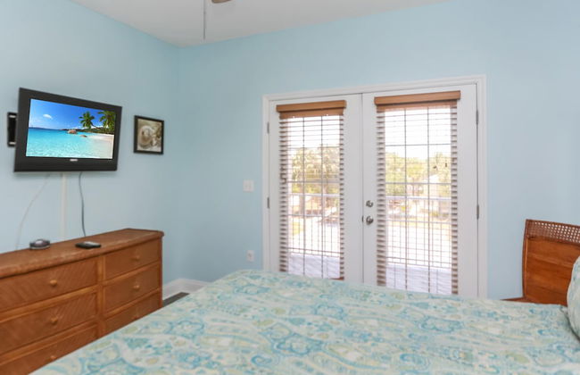 Love You More - Foto 5