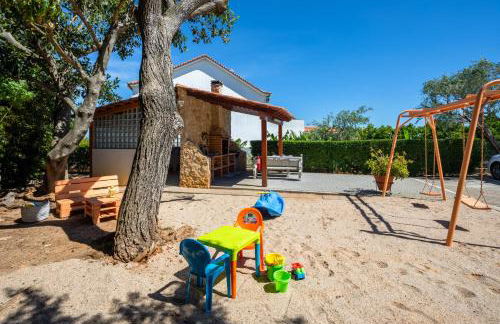 Apartamentos Flor da Laranja, Albufeira by AlgarveBlossom - Foto 48