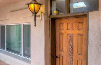 Fantastic 4 Bedroom in a Great Area - Foto 6