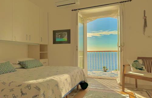 PonzaSmeralda Le Forna - Foto 70