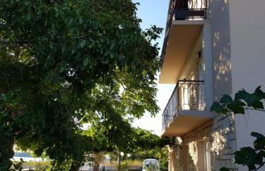 Apartments Olivera - Foto 3