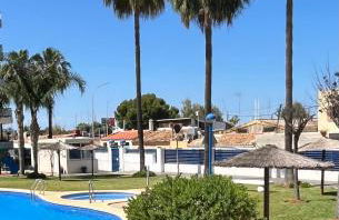 Apartament Sony - Foto 6