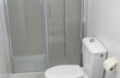 Piso Del Mar Menor - Foto 40