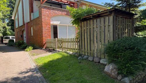 Groß Flöte - Foto 2