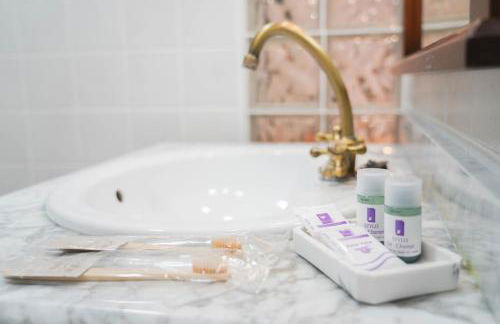 La Carpinteria Alojamiento - Foto 25