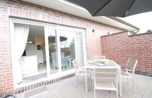 Ferienhaus Jule - Foto 30