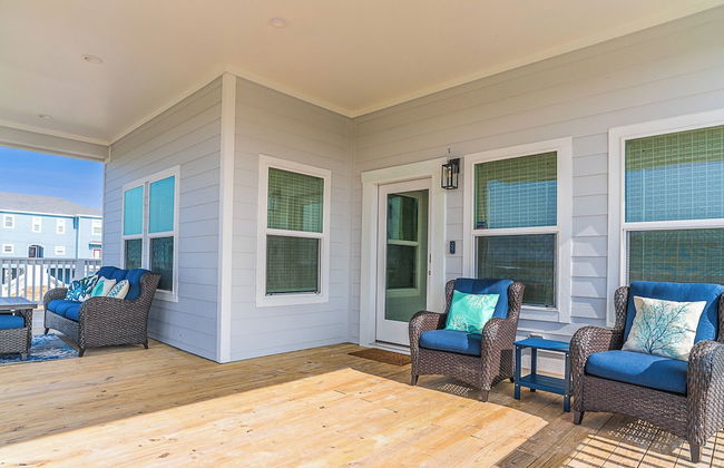 Indian Sunrise - Foto 31