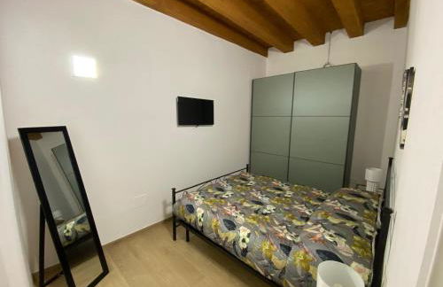 La Casa sul Corso - Photo 28