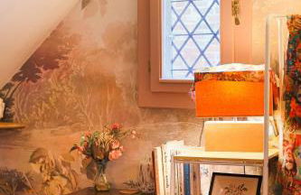 Artists Hideaway - Foto 35