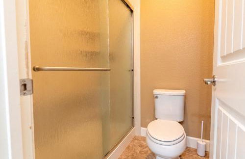 Sierra Vista Retreat - Reno Tahoe - Foto 32