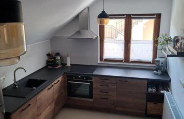 Mountain Dream - Foto 24