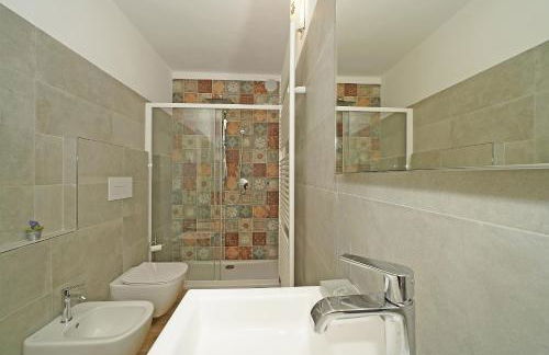 la Luna nel Lago - Foto 27