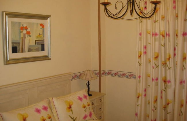 Apartamento Retiro Playa y Spa - Foto 4