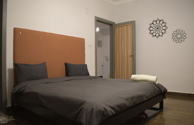 Arabian Nights - Modern Duplex Villa - Foto 10