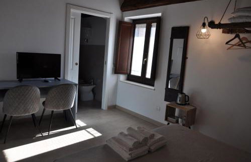 Agriturismo "Antico Frantoio" - Foto 11